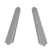 SUMMIT F/RAIL W/BODY 