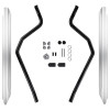 SUMMIT F/RAIL 200 SER 