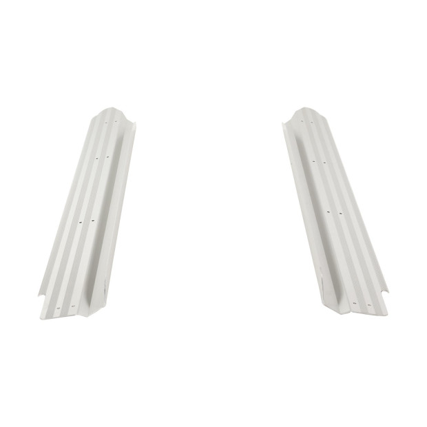 SUMMIT F/RAIL 200 SER 