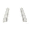 SUMMIT F/RAIL 200 SER 