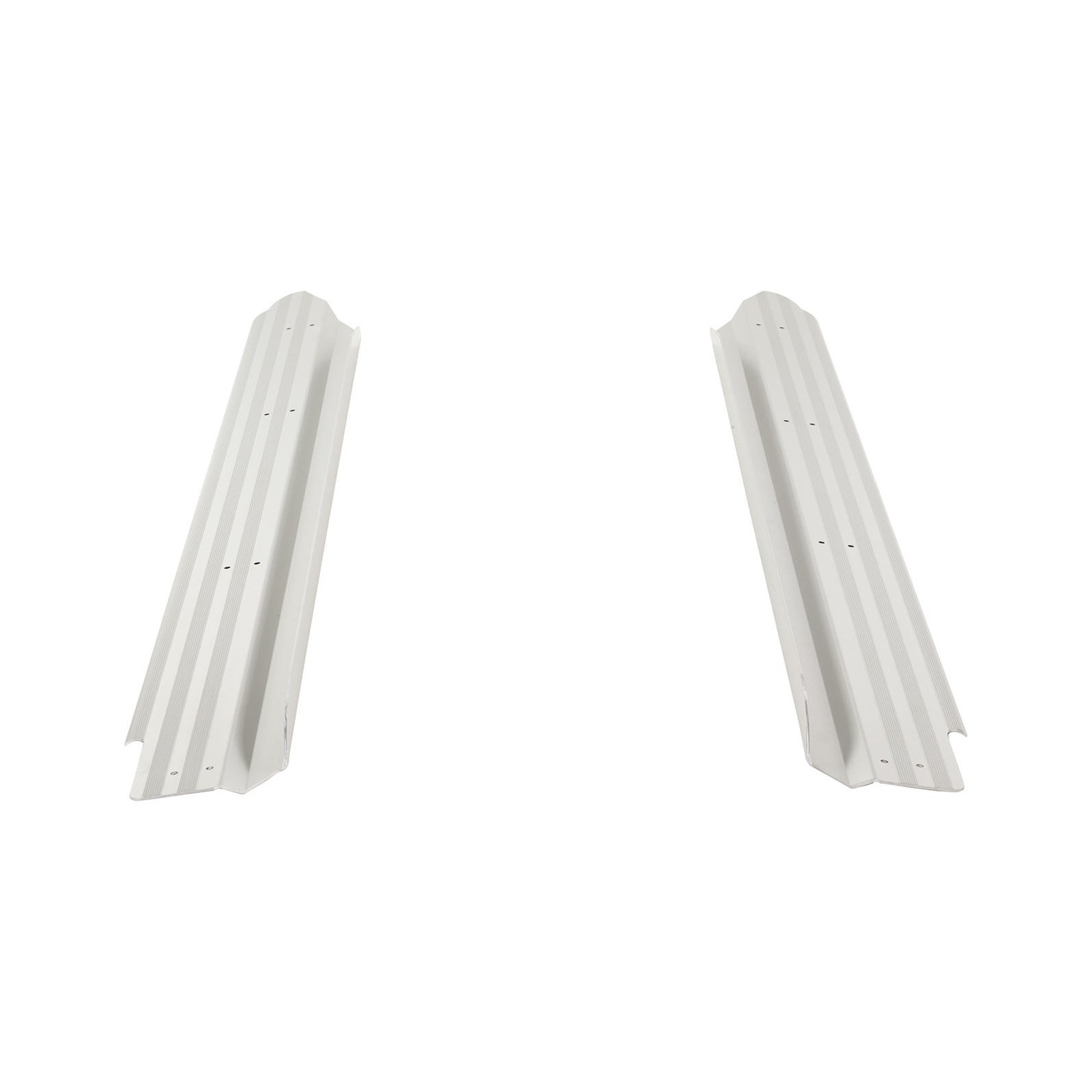 SUMMIT F/RAIL 200 SER 