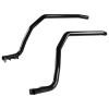 SUMMIT F/RAIL 200 SER 