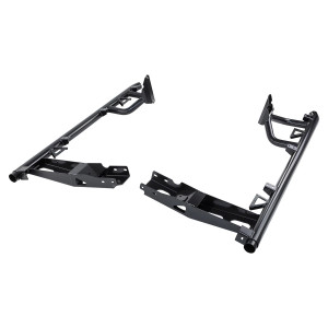 SUMMIT STEP SECTION PRADO 150 