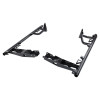 SUMMIT STEP SECTION PRADO 150 