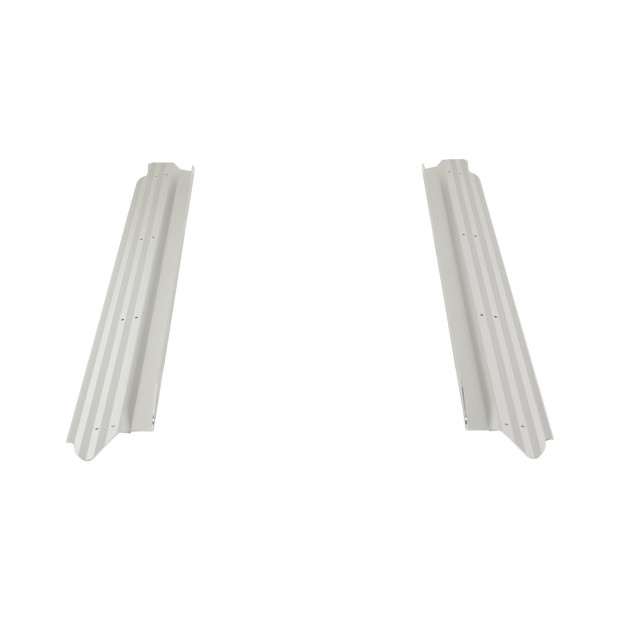 SUMMIT F/RAIL PRADO 150 