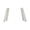 SUMMIT F/RAIL PRADO 150 