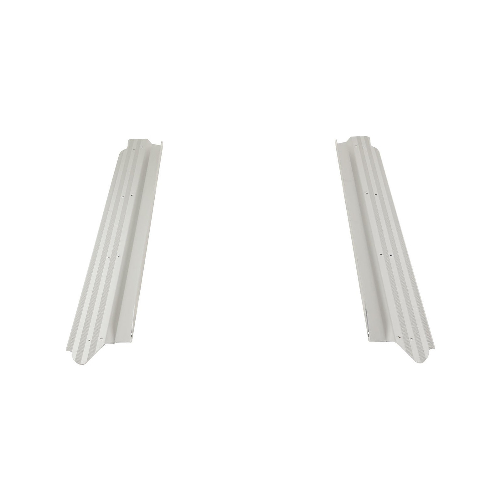 SUMMIT F/RAIL PRADO 150 