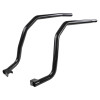 SUMMIT F/RAIL PRADO 150 MY18 