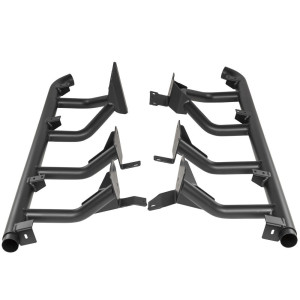 SUM STEP SECT LC300 GR SPORT 