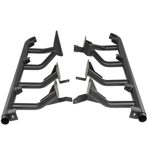 SUM STEP SECT LC300 GR SPORT 