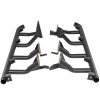 SUM STEP SECT LC300 GR SPORT 