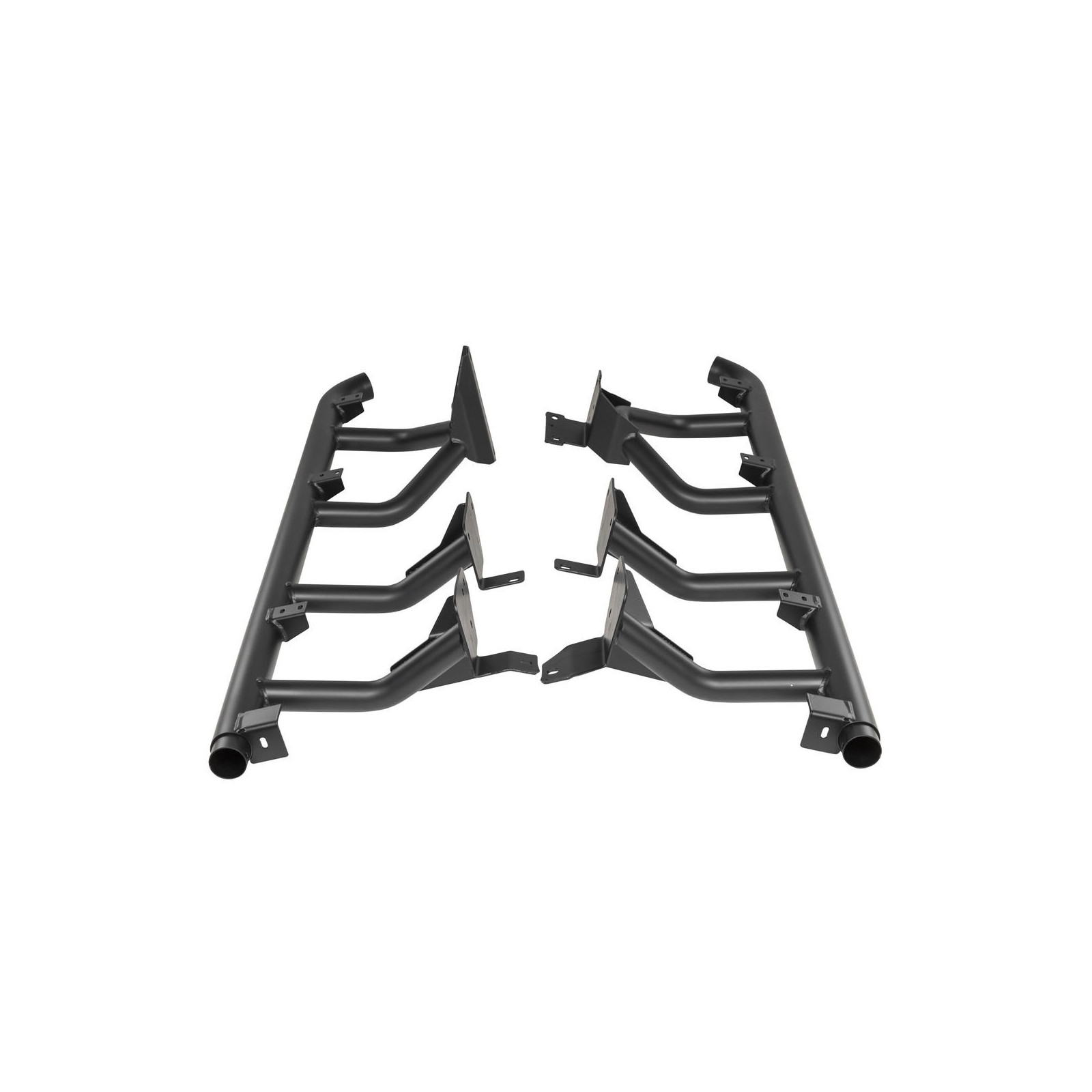 SUM STEP SECT LC300 GR SPORT 