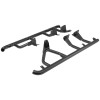 SUM STEP SECT LC300 GR SPORT 