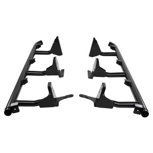 SUMMIT STEP SECTION NP300 