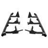 SUMMIT STEP SECTION NP300 
