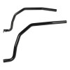SUMMIT F/RAIL NP300 NAVARA 