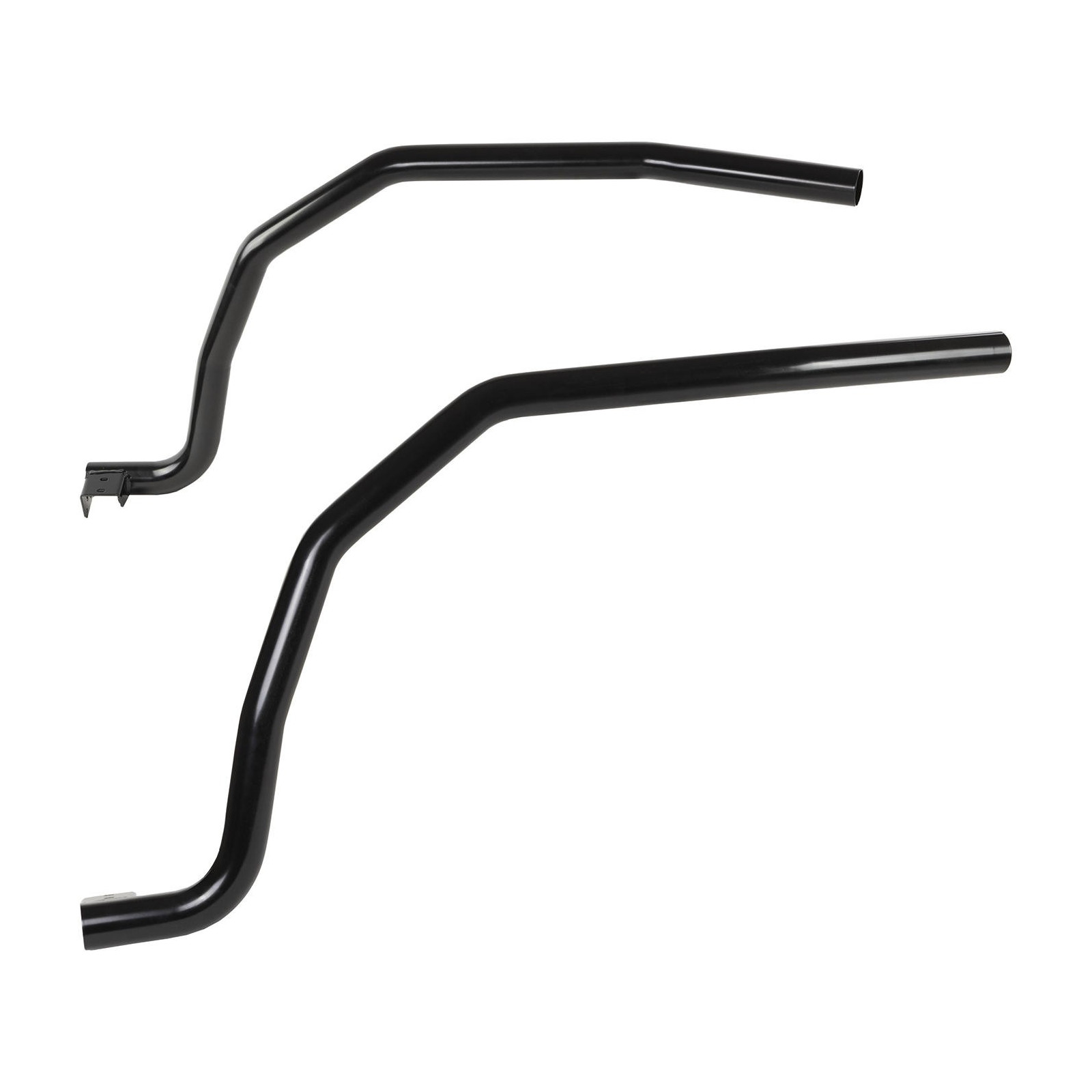 SUMMIT F/RAIL NP300 NAVARA 