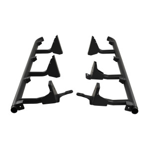 SUMMIT STEP SUIT NP300 MY21 