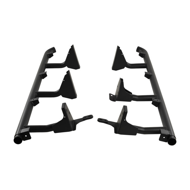 SUMMIT STEP SUIT NP300 MY21 