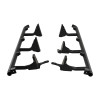 SUMMIT STEP SUIT NP300 MY21 
