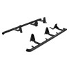 SUMMIT STEP SUIT NP300 MY21 