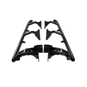 SUMMIT STEP SECTION RANG/BT50 