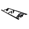 SUMMIT STEP SECTION RANG/BT50 