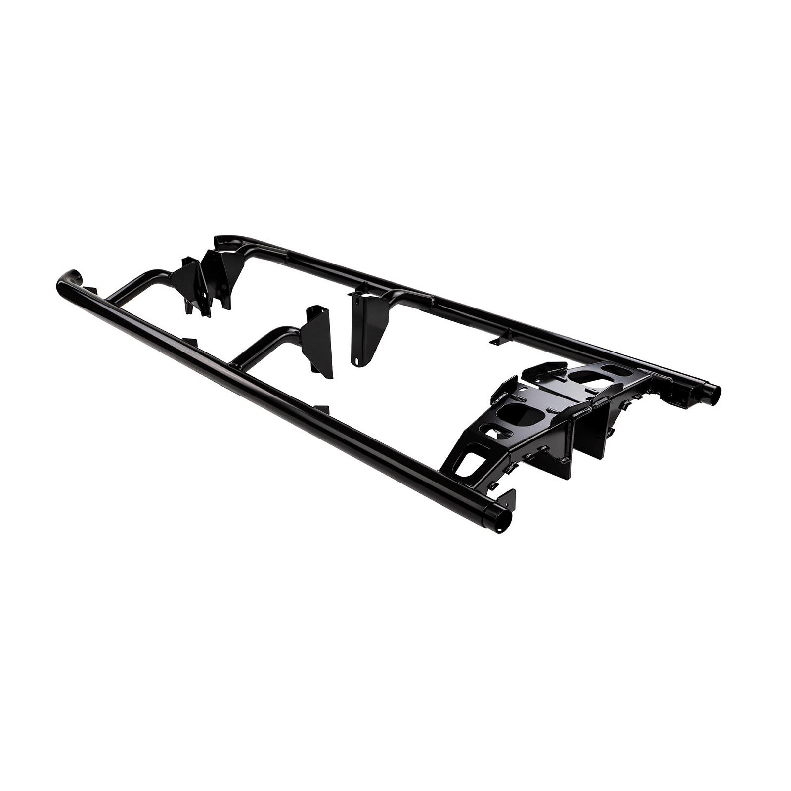 SUMMIT STEP SECTION RANG/BT50 