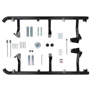 SUMMIT S/STEP TRITON MQ 15ON 