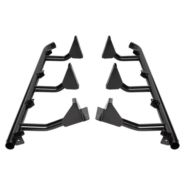 SUMMIT S/STEP TRITON MQ 15ON 
