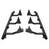 SUMMIT S/STEP TRITON MQ 15ON 