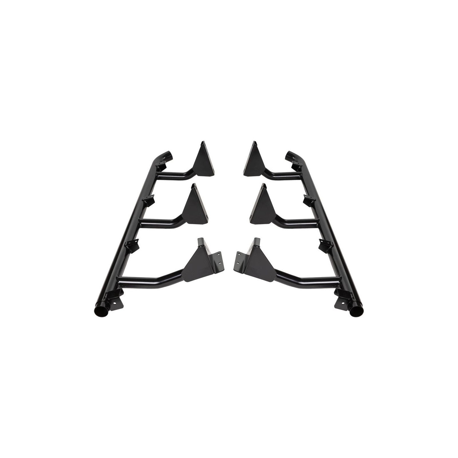 SUMMIT S/STEP TRITON MQ 15ON 