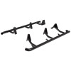 SUMMIT S/STEP TRITON MQ 15ON 