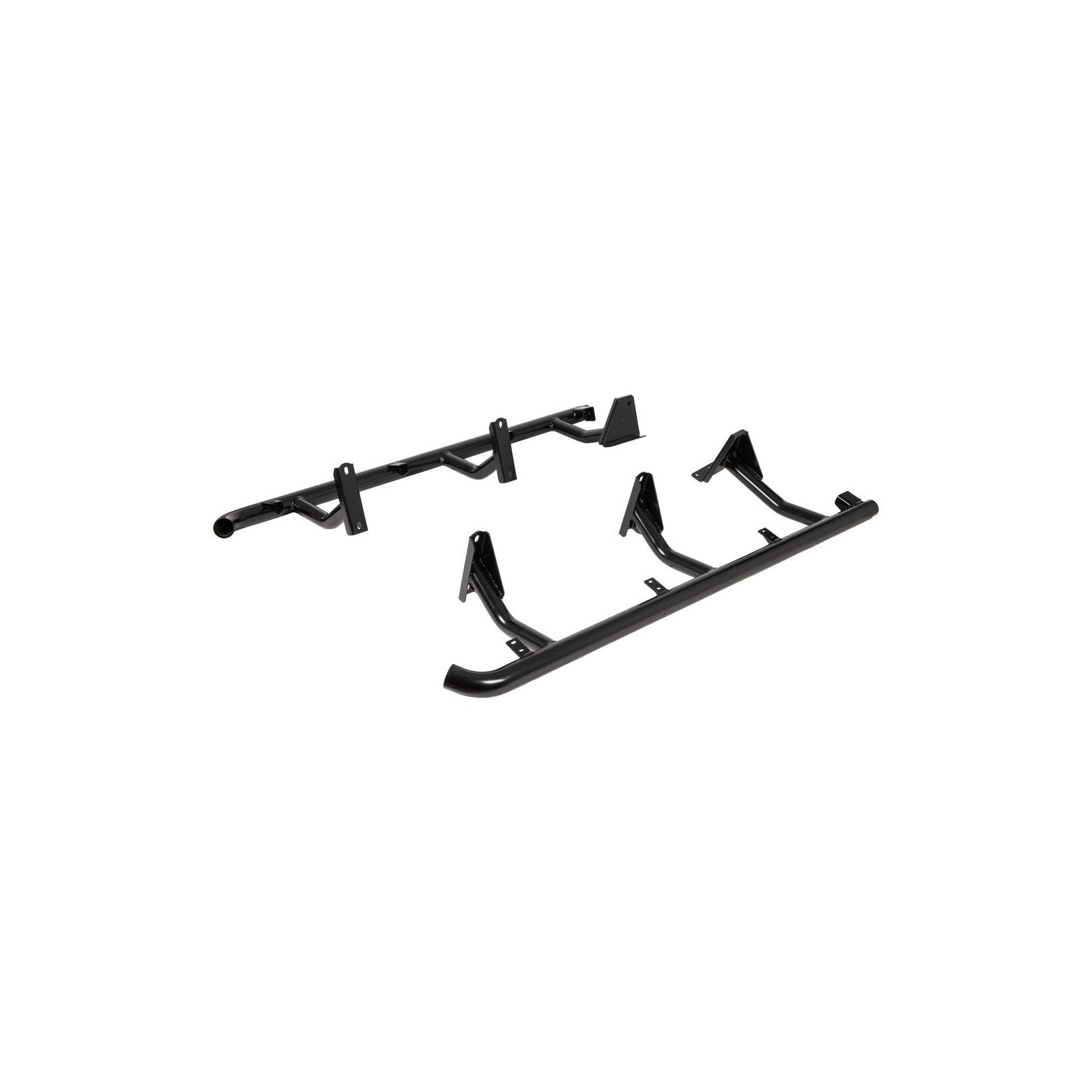SUMMIT S/STEP TRITON MQ 15ON 