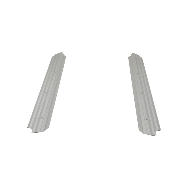 SUMMIT F/RAIL TRITON MQ 15ON 