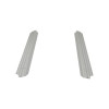 SUMMIT F/RAIL TRITON MQ 15ON 