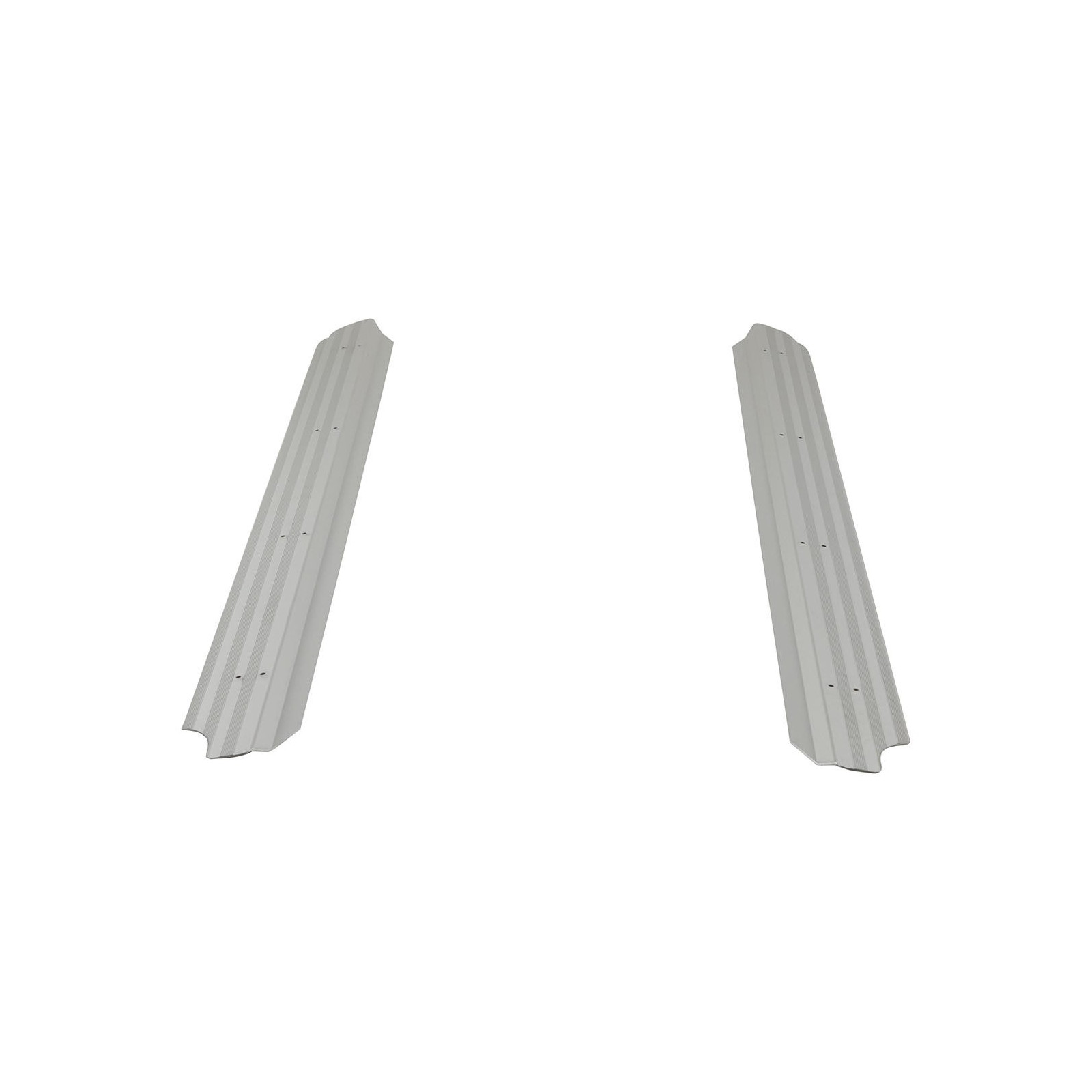 SUMMIT F/RAIL TRITON MQ 15ON 