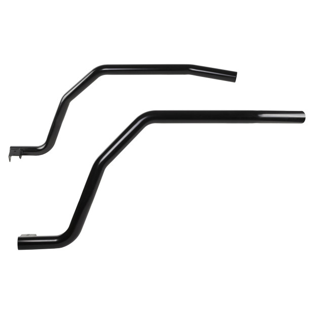 SUMMIT F/RAIL TRITON MQ 15ON 
