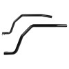 SUMMIT F/RAIL TRITON MQ 15ON 