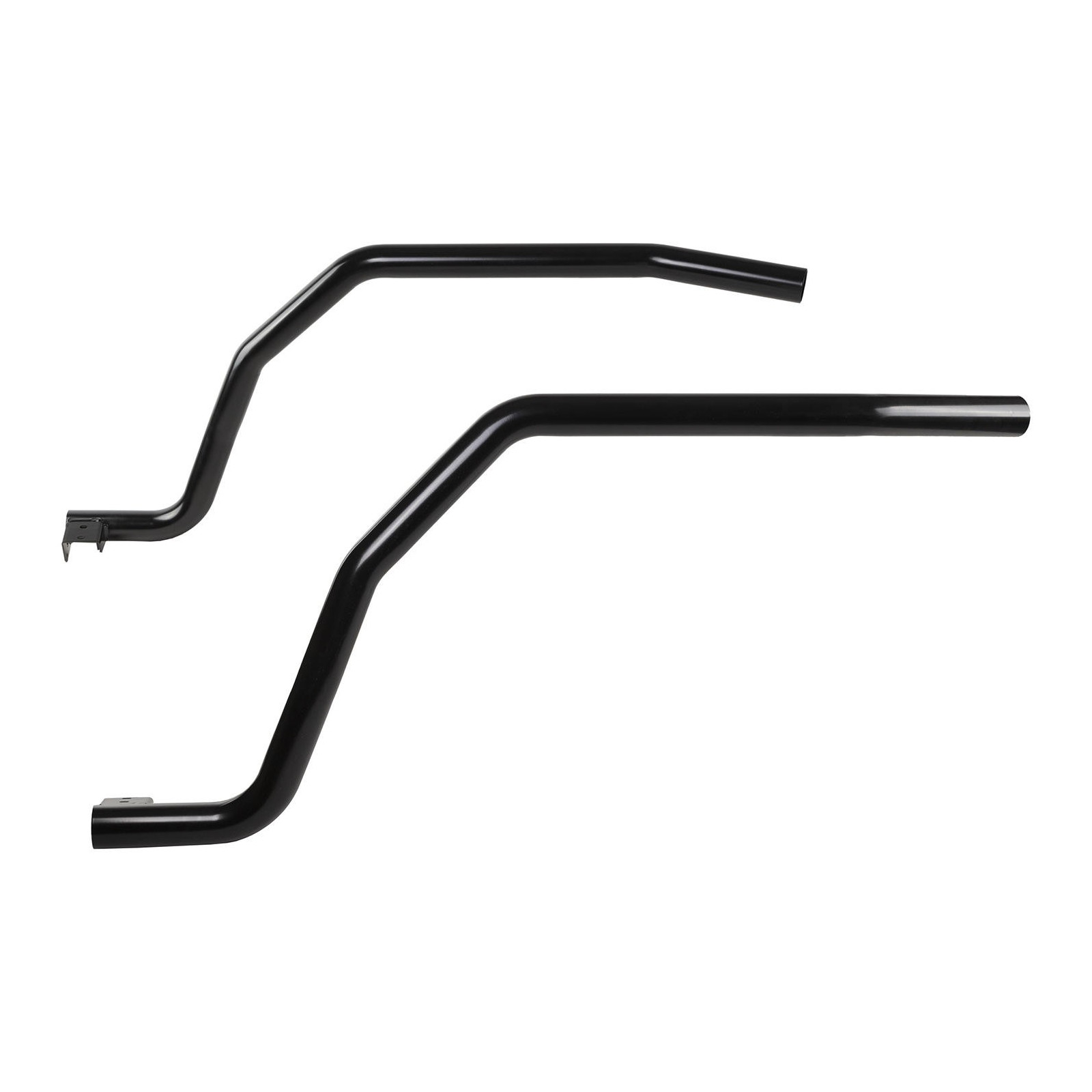 SUMMIT F/RAIL TRITON MQ 15ON 