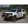 SUMMIT S/STEP 16ON SC DC 4WD 