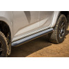 SUMMIT S/STEP SUIT DMAX/BT50 
