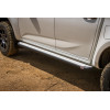 SUMMIT S/STEP SUIT DMAX/BT50 