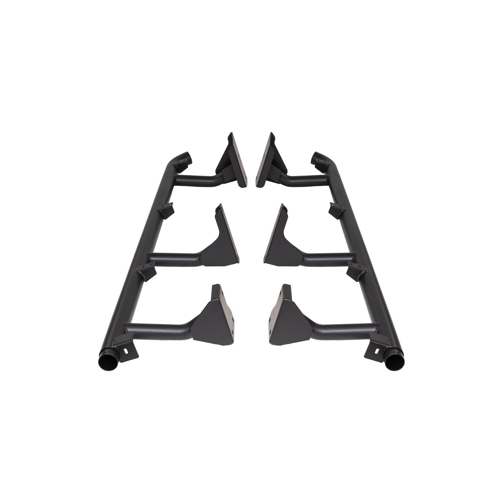 SUMMIT S/STEP SUIT DMAX/BT50 