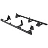 SUMMIT S/STEP SUIT DMAX/BT50 