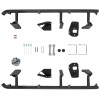 SUMMIT S/STEP SUIT DMAX/BT50 