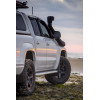 SUMMIT S/STEP AMAROK 