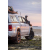 SUMMIT S/STEP AMAROK 