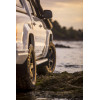 SUMMIT S/STEP AMAROK 