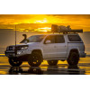 SUMMIT S/STEP AMAROK 